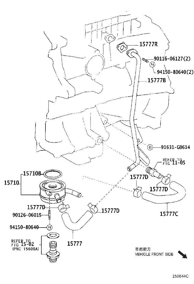 Figure 150644C