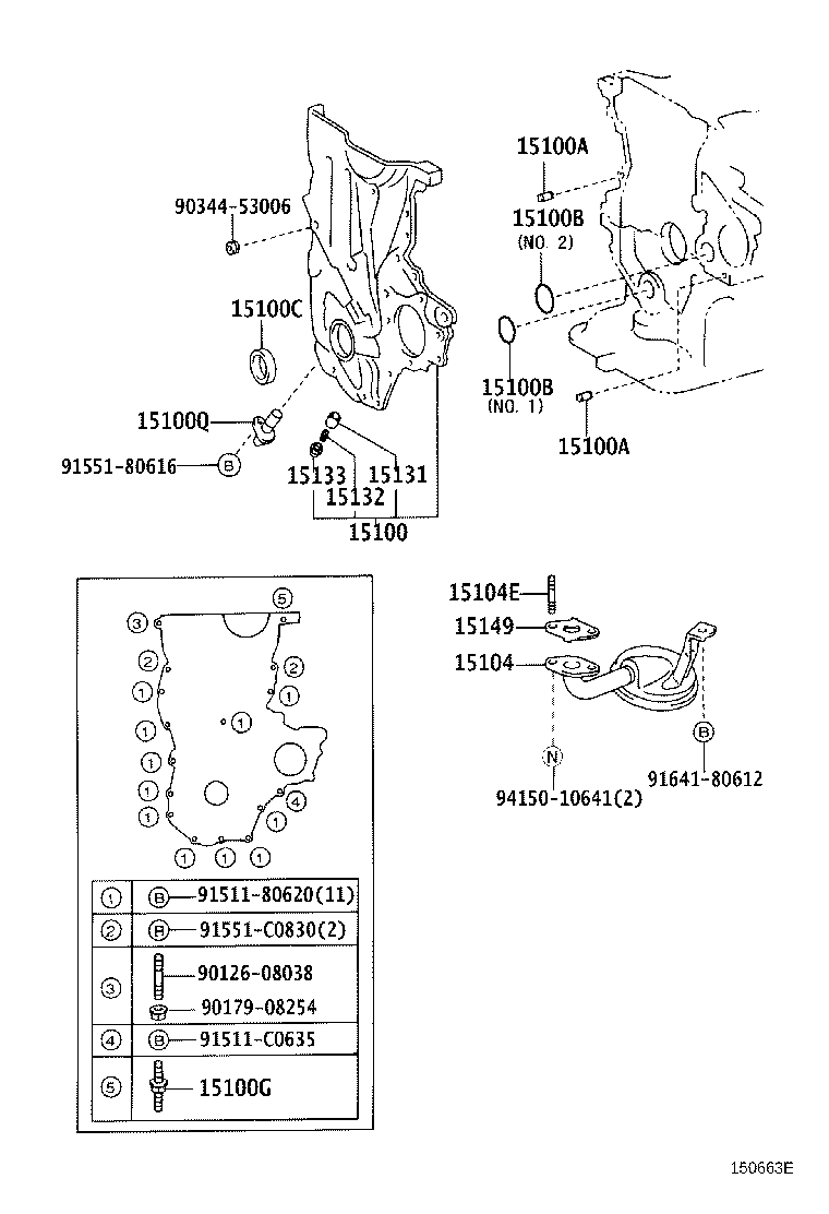 Figure 150663E