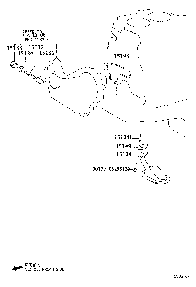 Figure 150676A