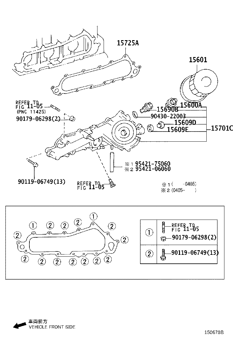 Figure 150678B
