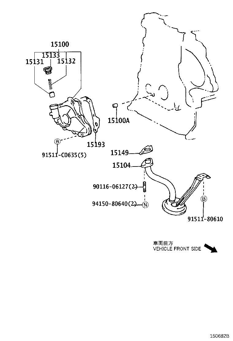 Figure 150682B