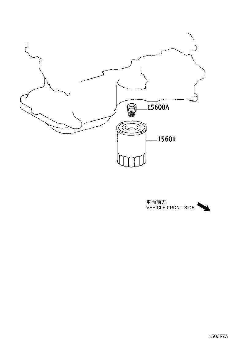 Figure 150687A