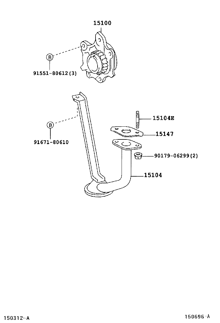 Figure 150696A