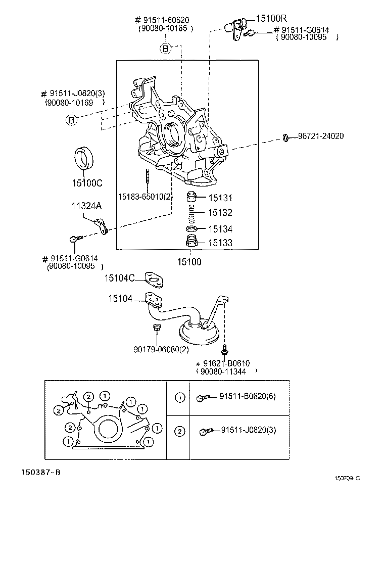 Figure 150709C