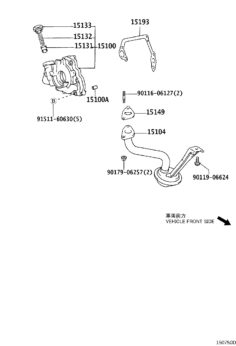 Figure 150750D