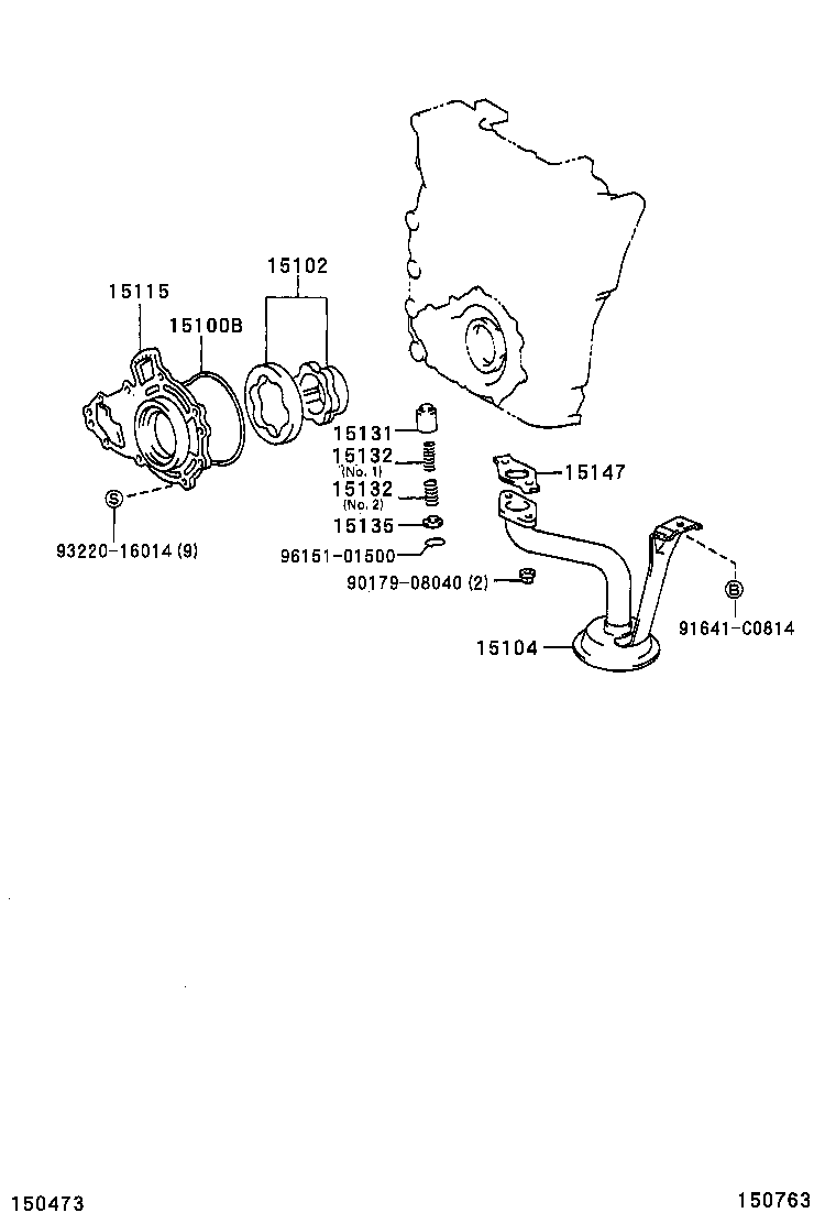 Figure 150763