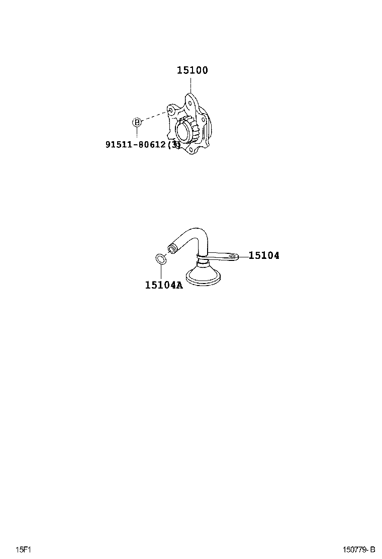 Figure 150779B