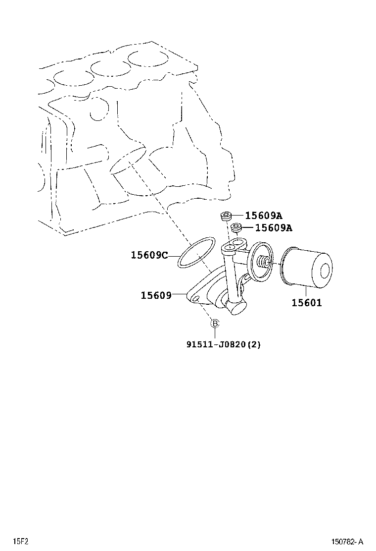 Figure 150782A