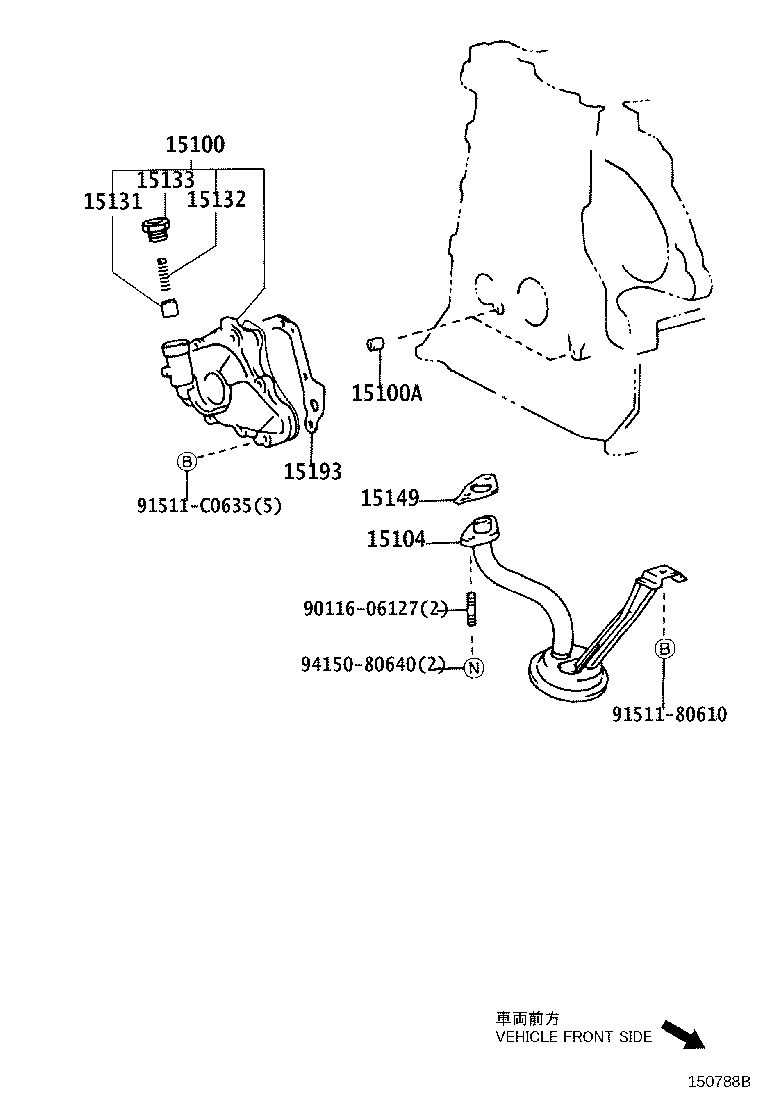 Figure 150788B