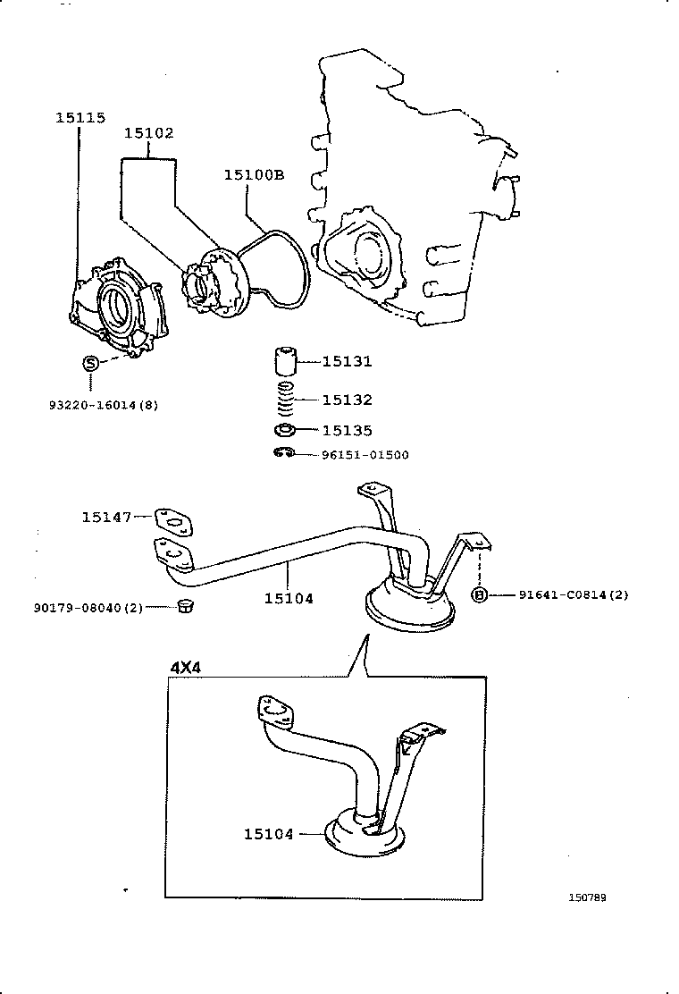 Figure 150789