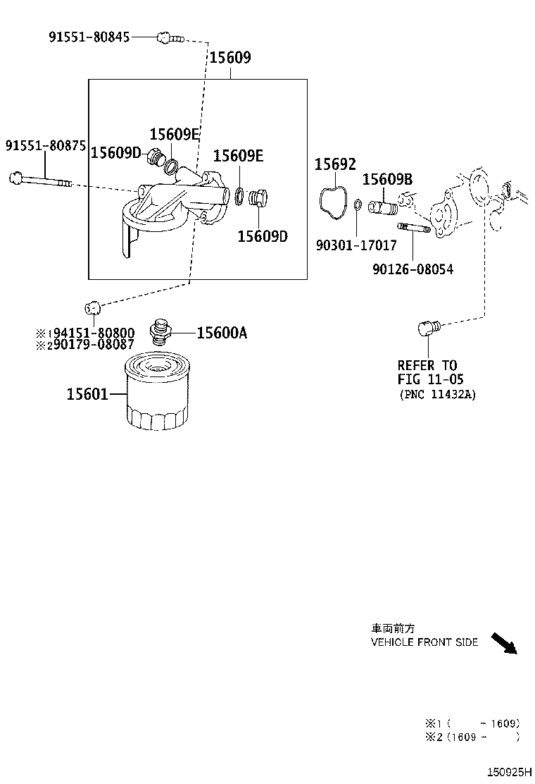 Figure 150925H