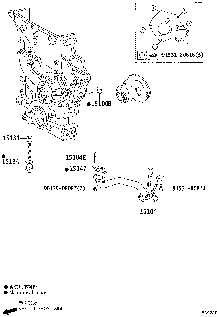 Figure 150928E