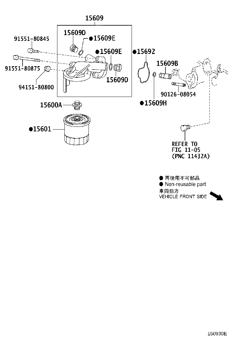 Figure 150930E