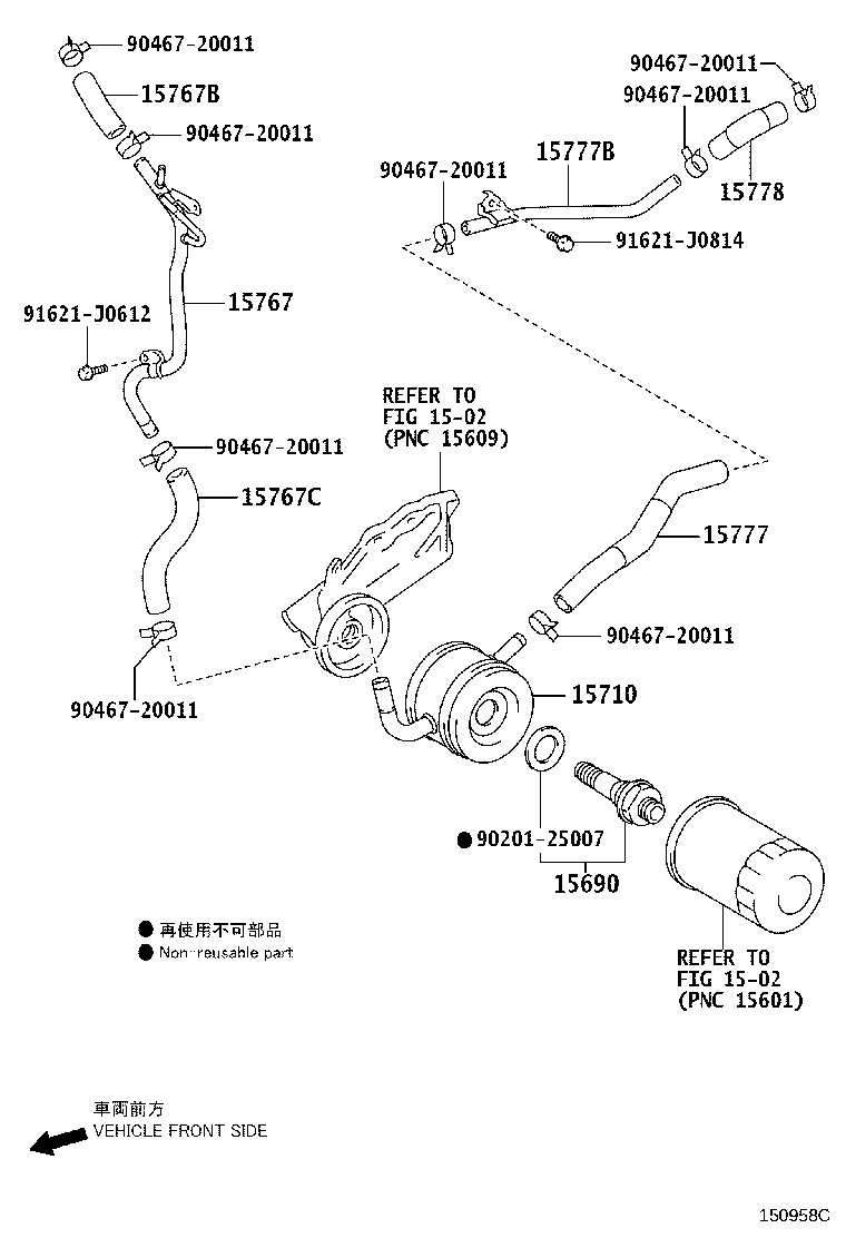 Figure 150958C