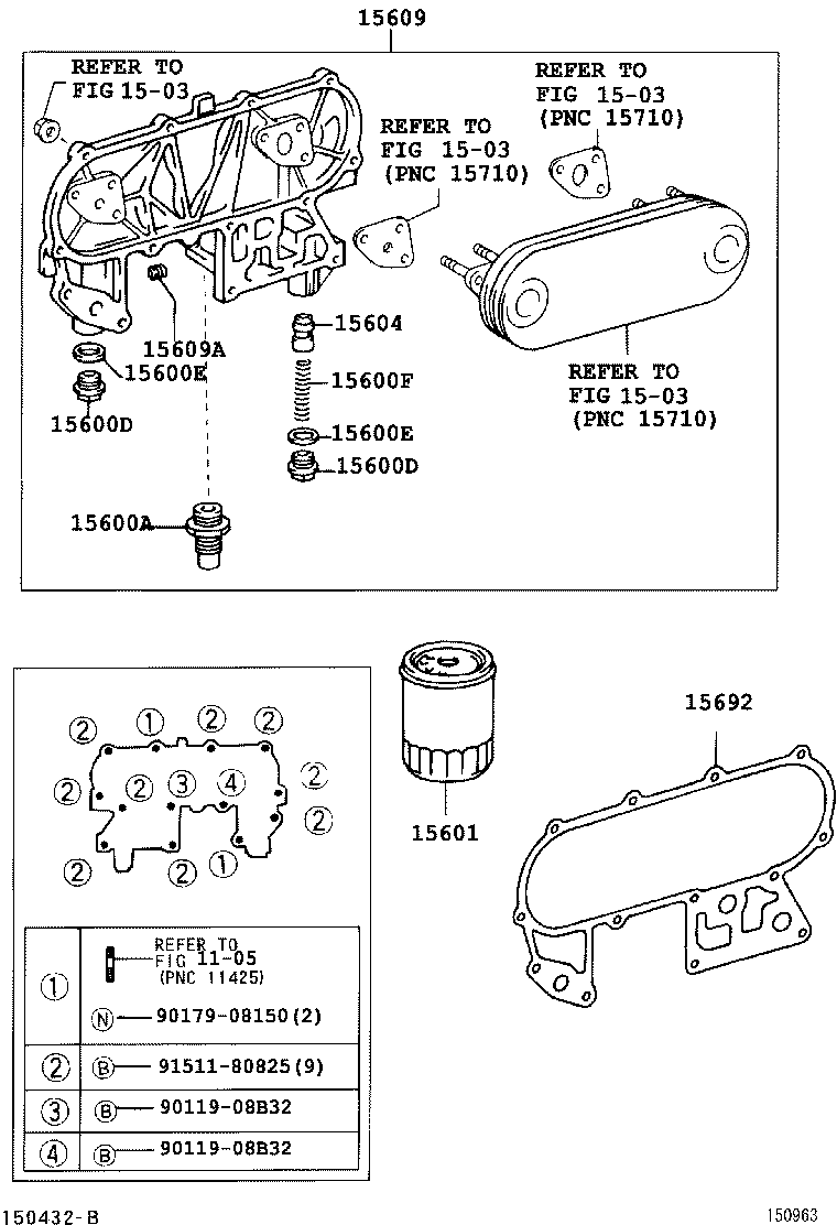 Figure 150963
