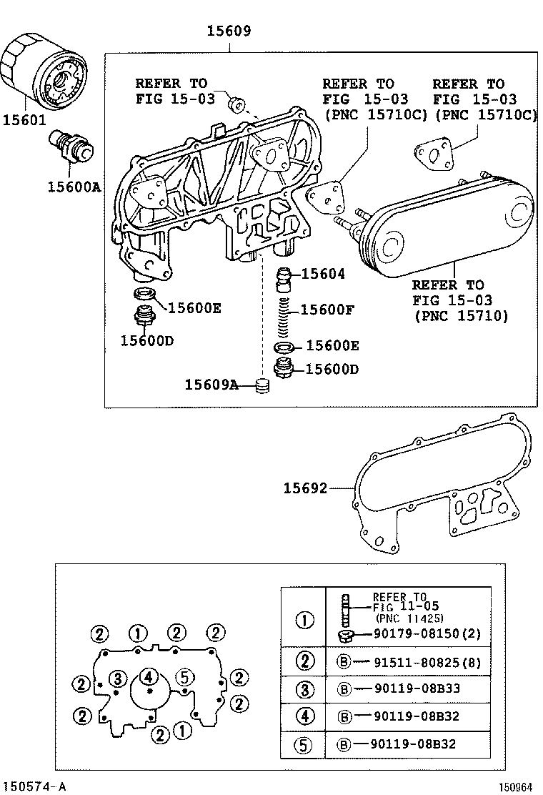 Figure 150964