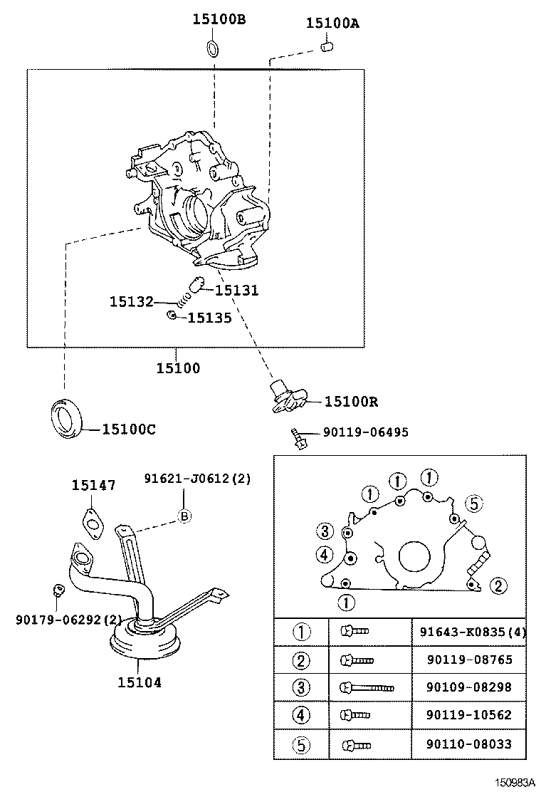 Figure 150983A