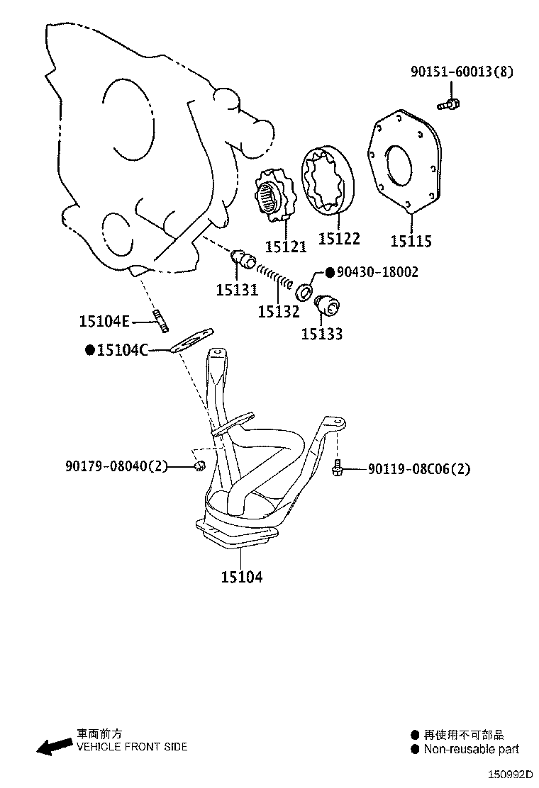 Figure 150992D