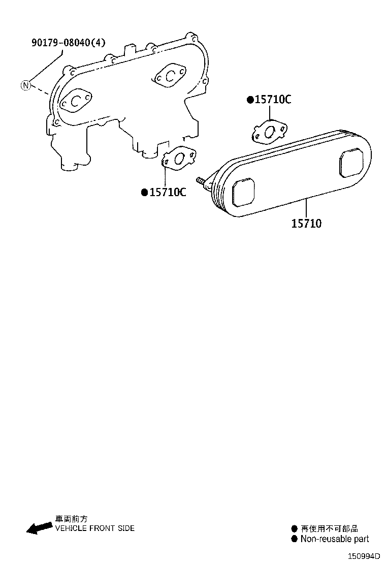 Figure 150994D