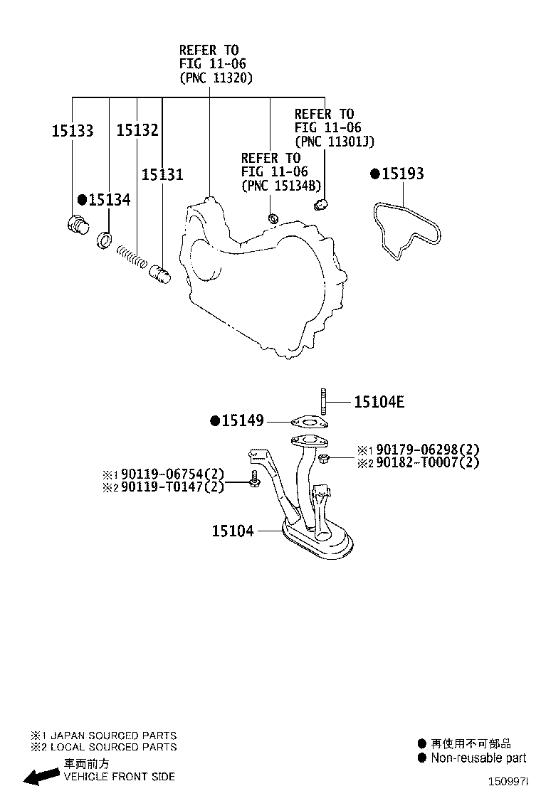 Figure 150997I