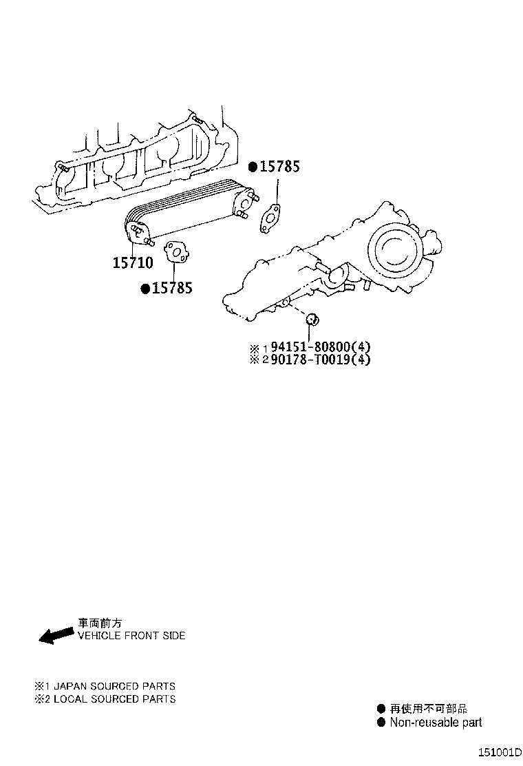 Figure 151001D