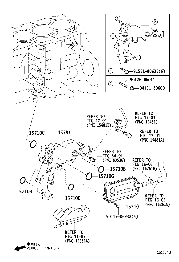 Figure 151064G