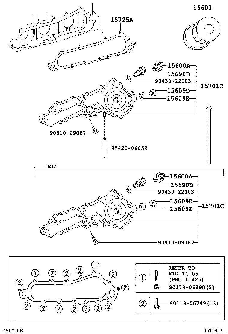Figure 151130D