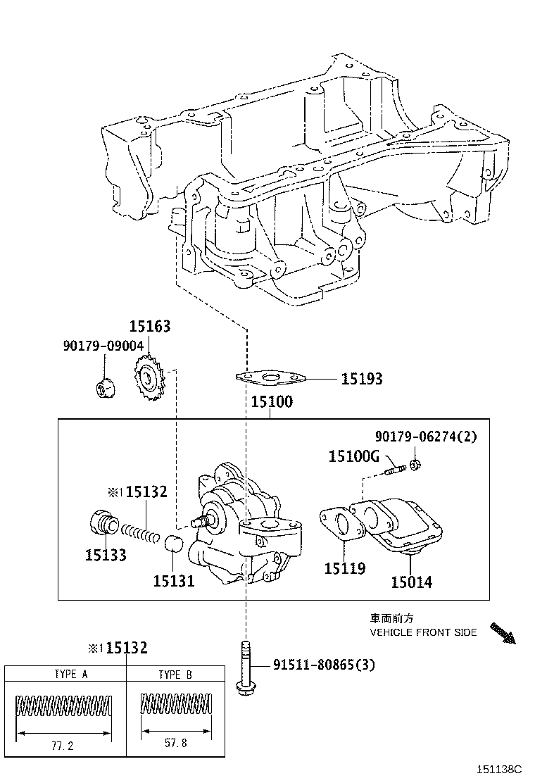 Figure 151138C