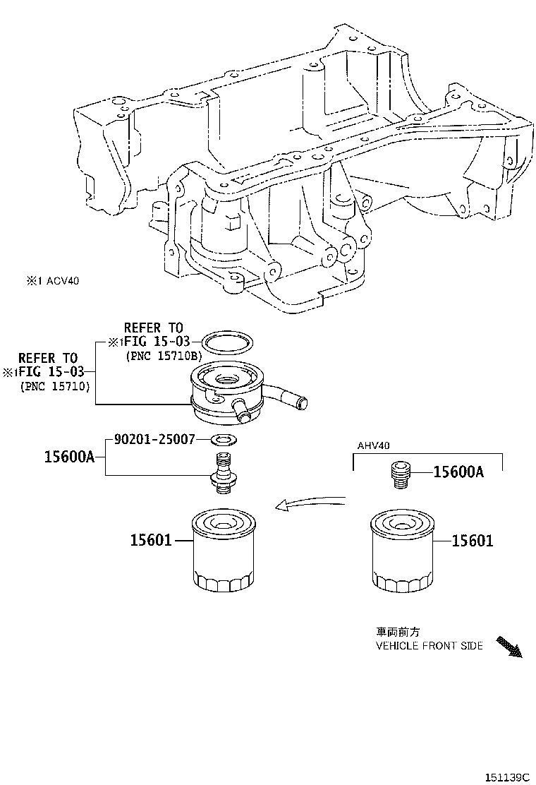 Figure 151139C