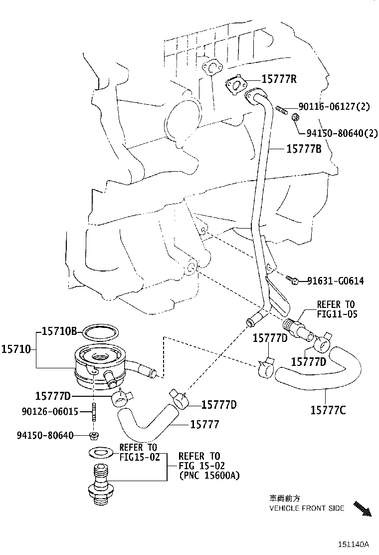 Figure 151140A
