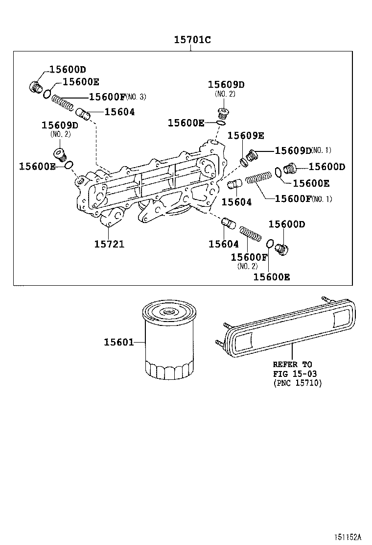 Figure 151152A