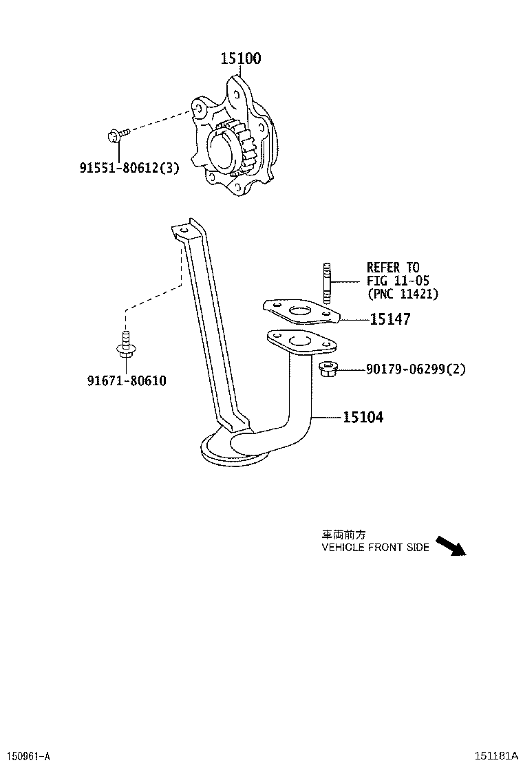Figure 151181A