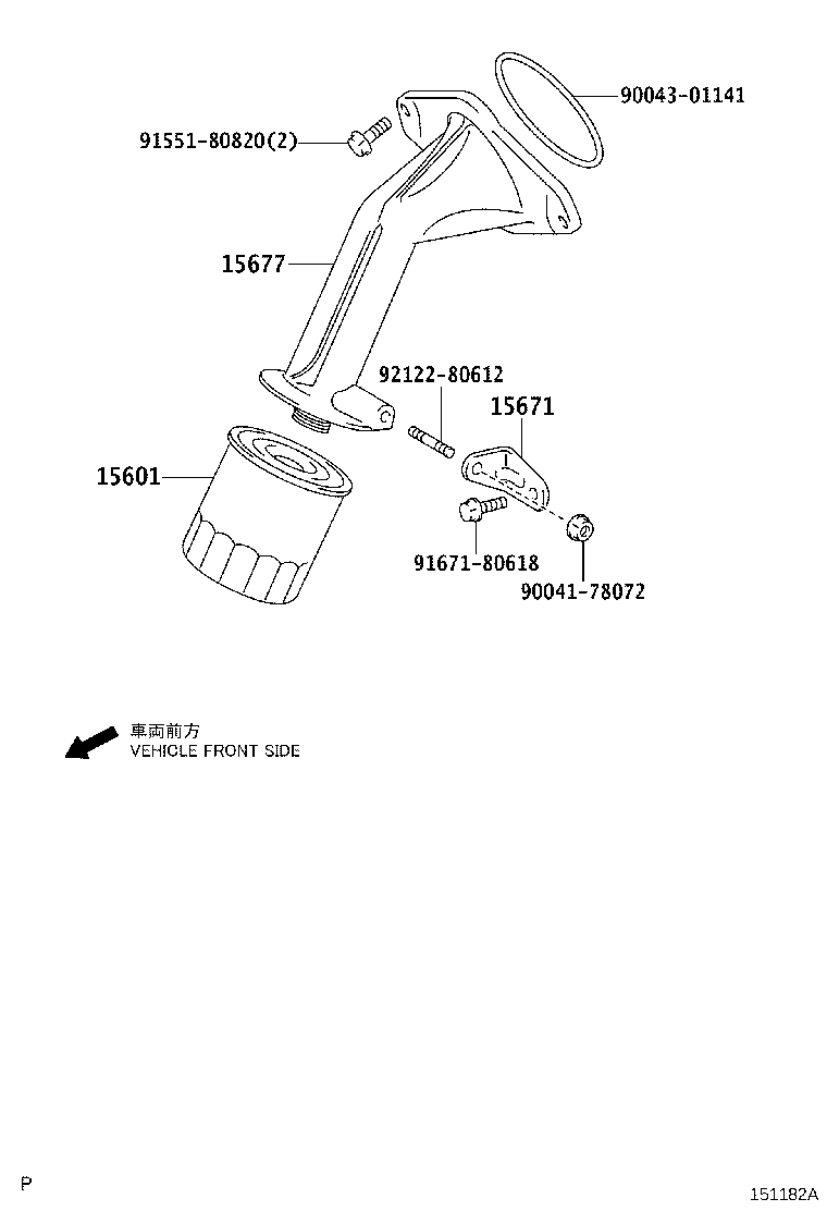 Figure 151182A