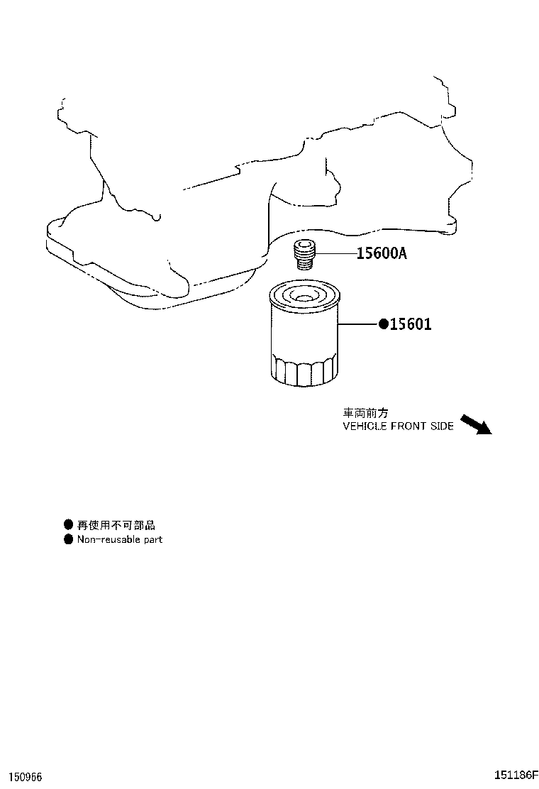 Figure 151186F