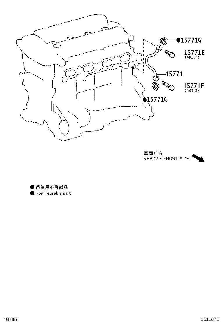 Figure 151187E