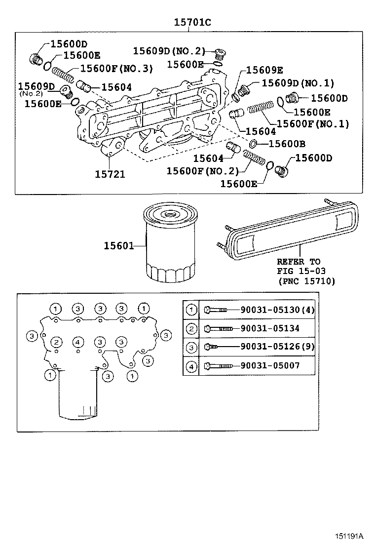 Figure 151191A