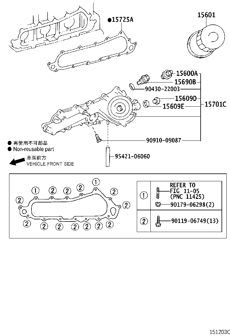 Figure 151203C