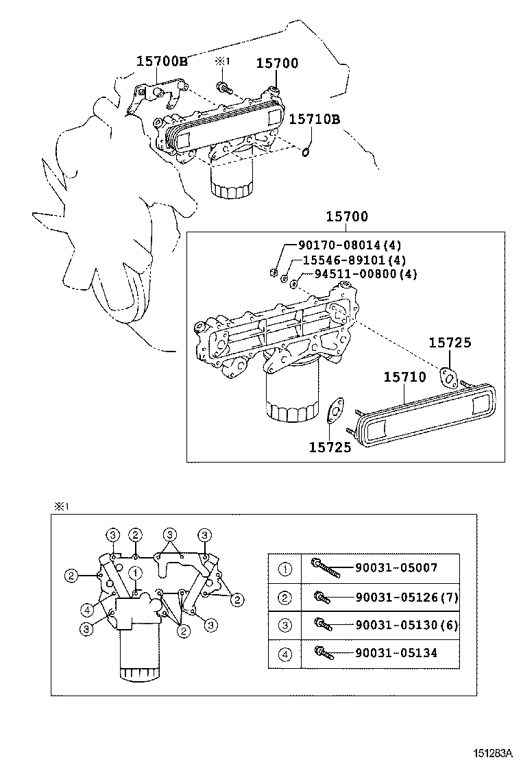 Figure 151283A