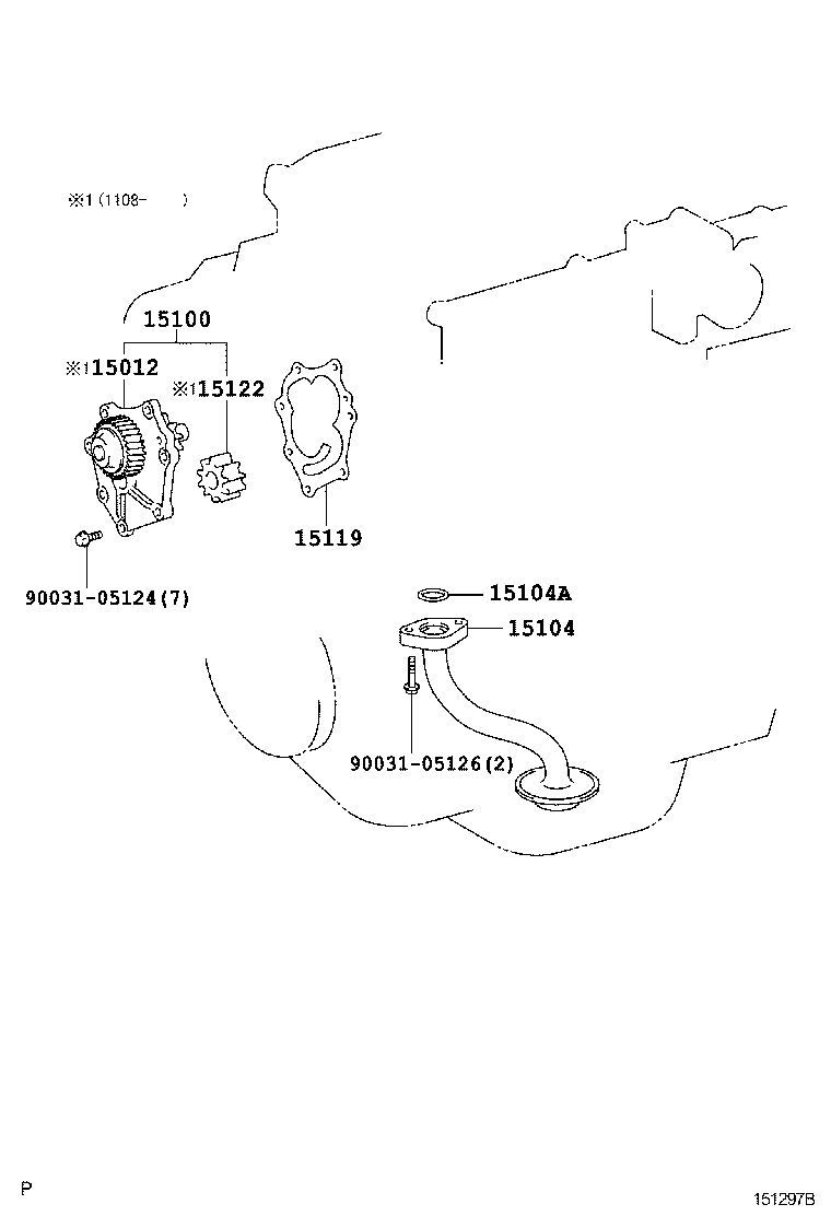Figure 151297B