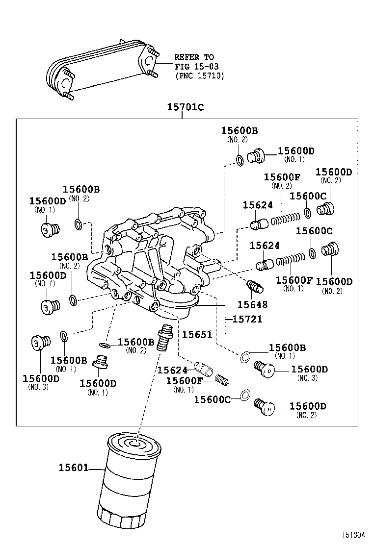 Figure 151304