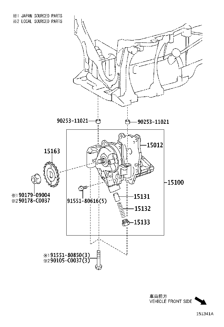 Figure 151341A