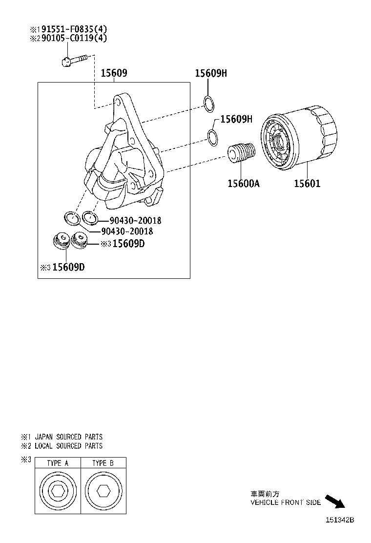 Figure 151342B