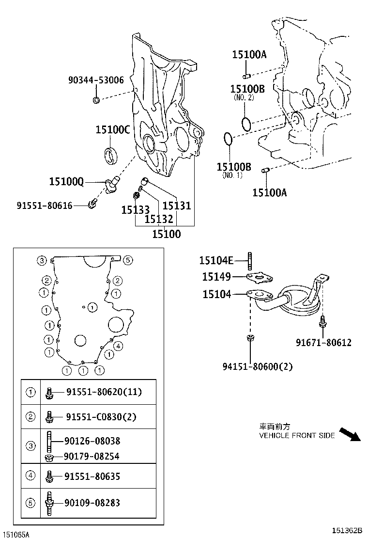 Figure 151362B