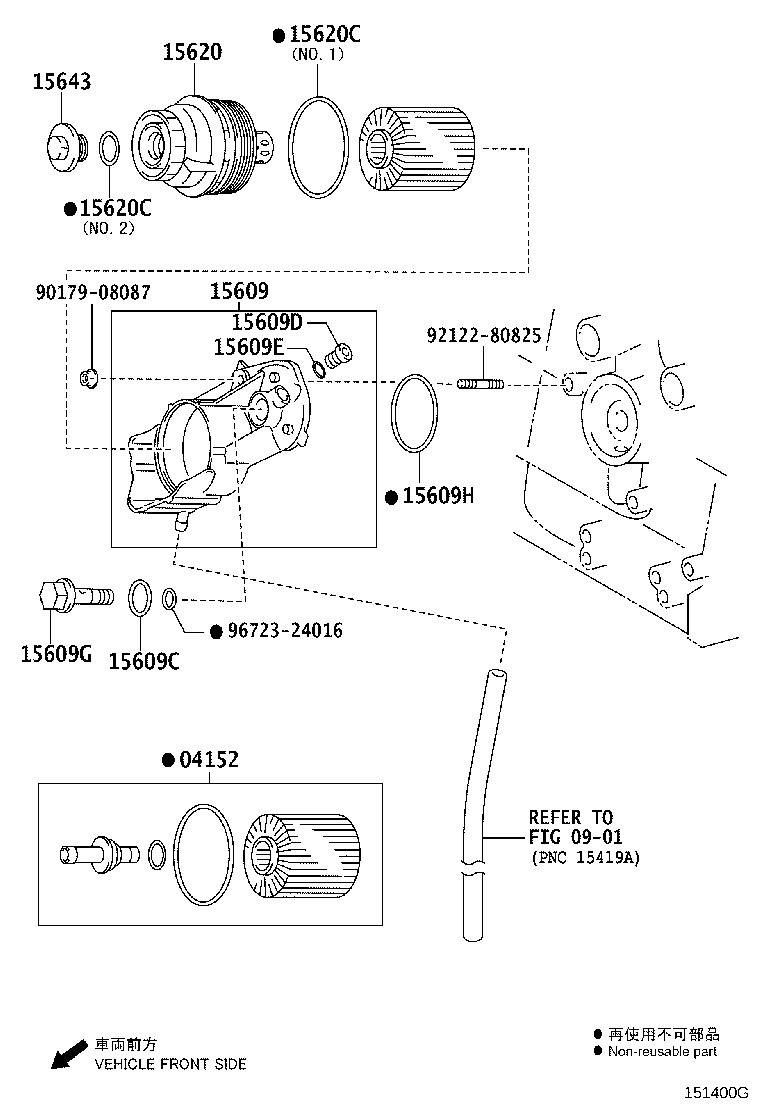 Figure 151400G