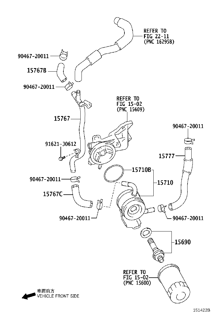 Figure 151422B
