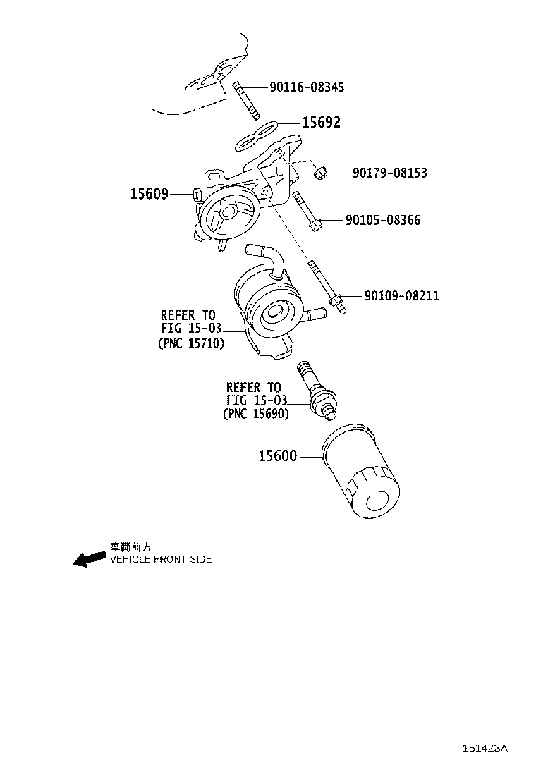 Figure 151423A