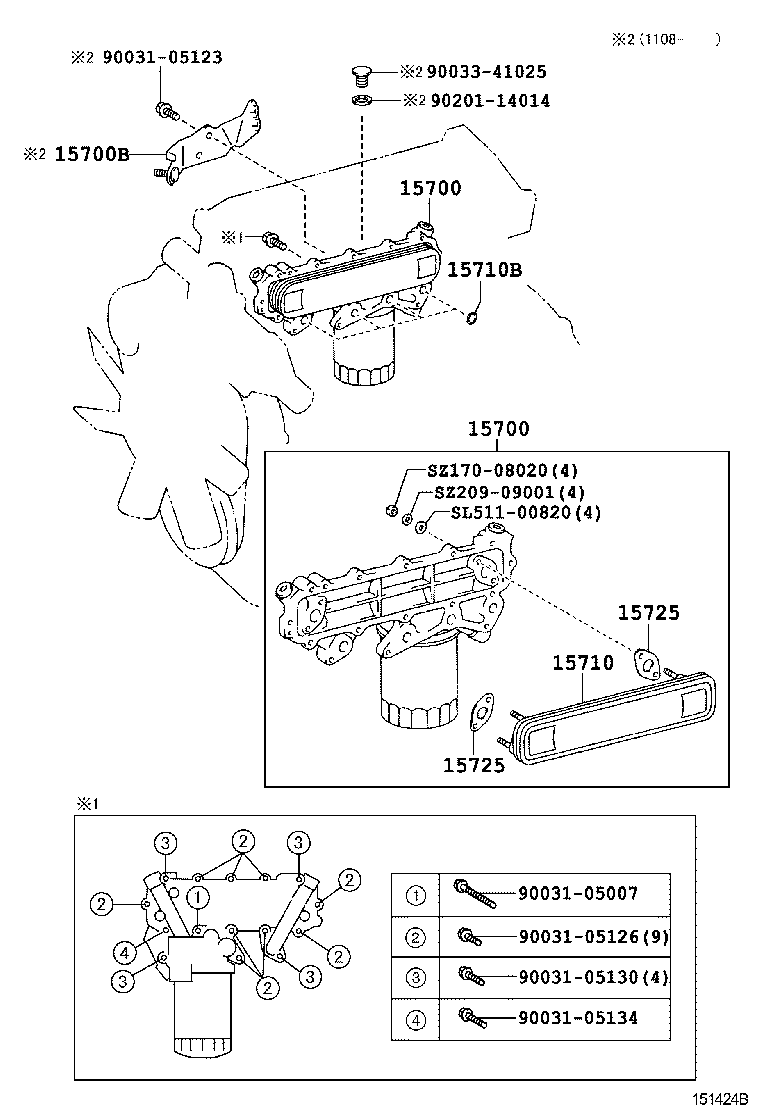 Figure 151424B