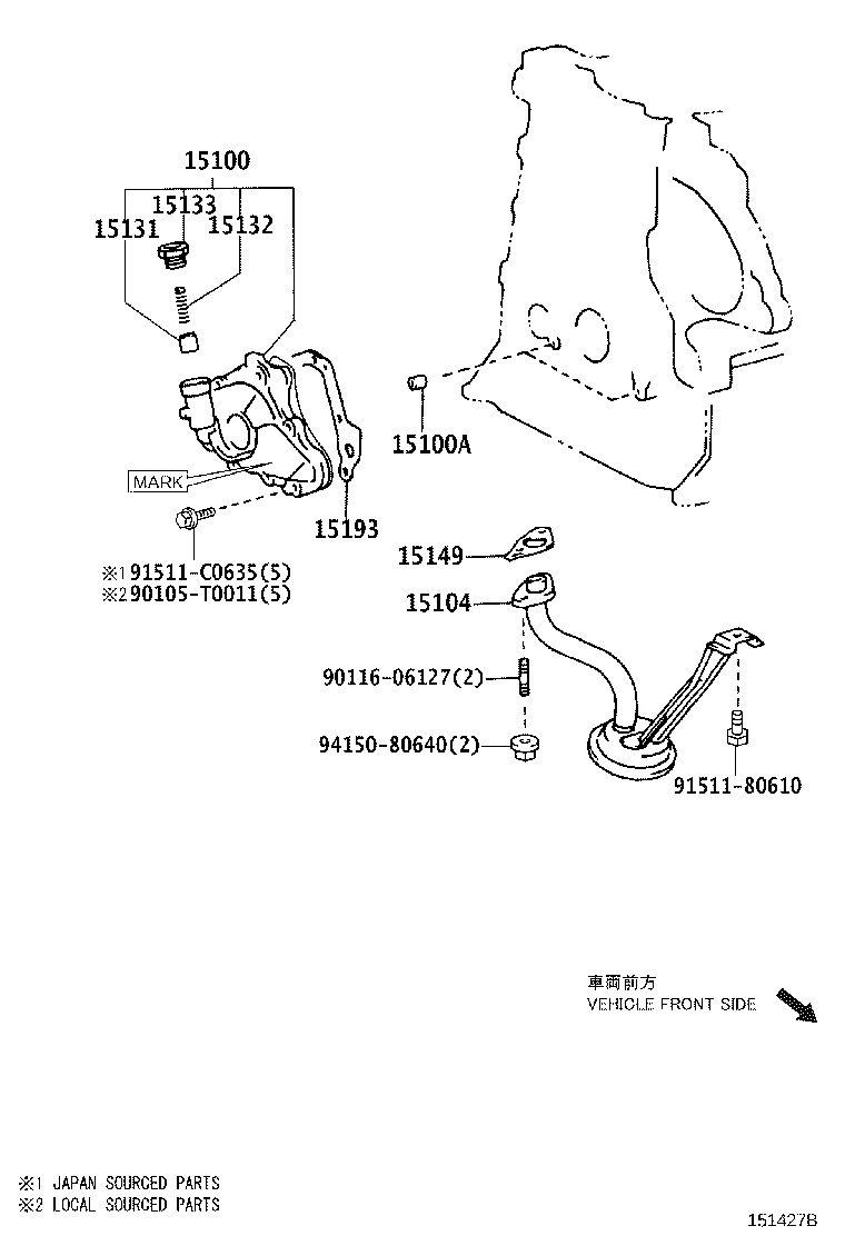 Figure 151427B
