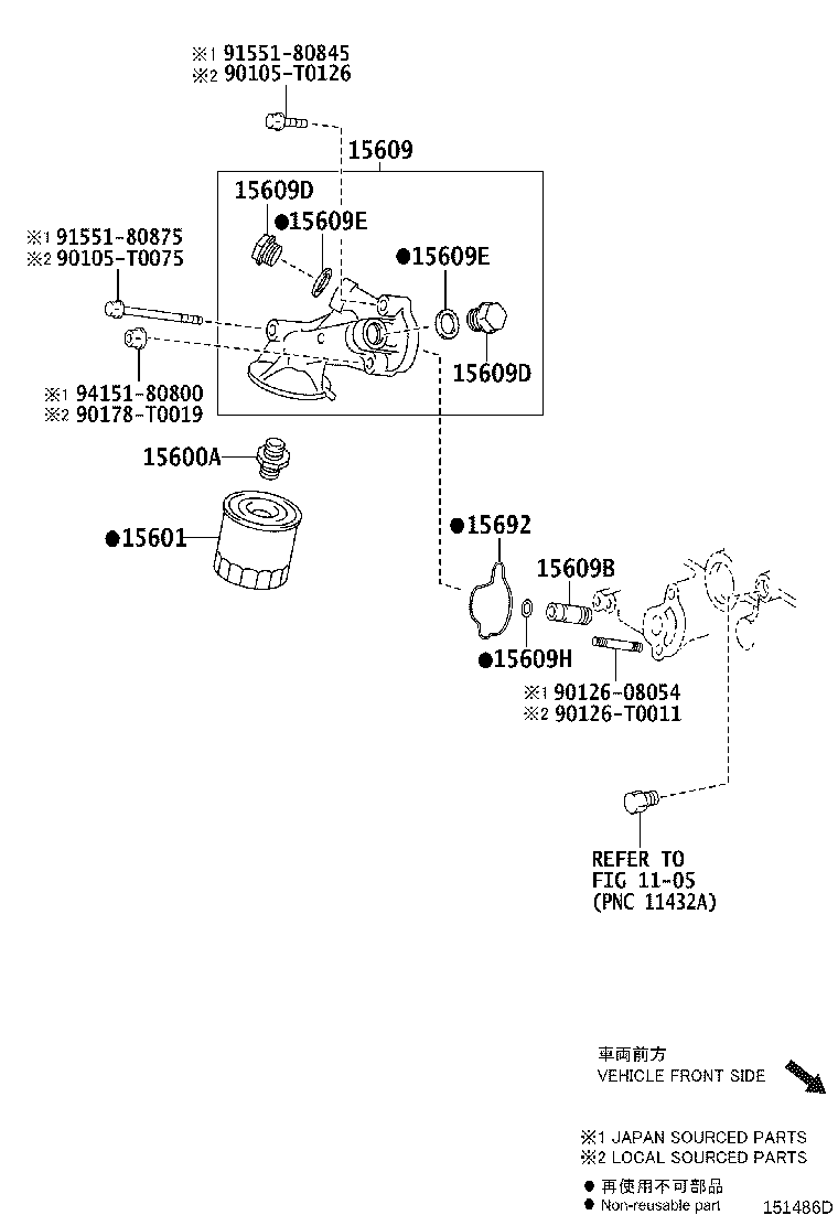Figure 151486D