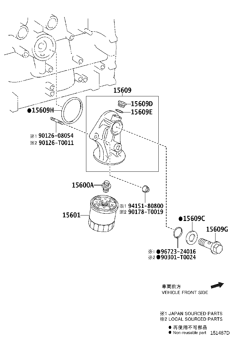 Figure 151487D